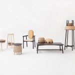 Furniture Industry Growth in Central Asia — Kyrgyzstan’s Furniture Production Expands in 2025