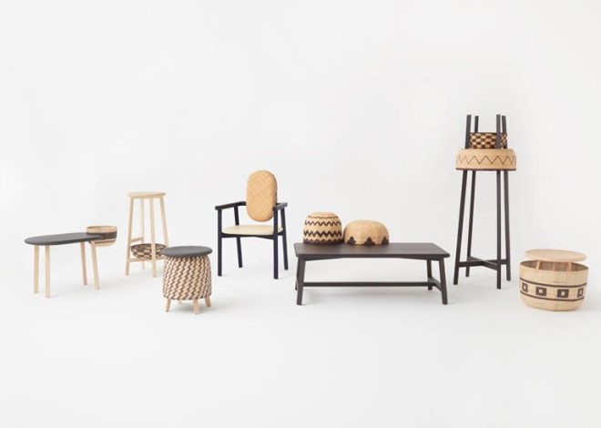 Furniture Industry Growth in Central Asia — Kyrgyzstan’s Furniture Production Expands in 2025