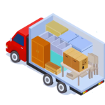 Furniture Renting: Flexibility Over Ownership Is Redefining the Furniture Industry