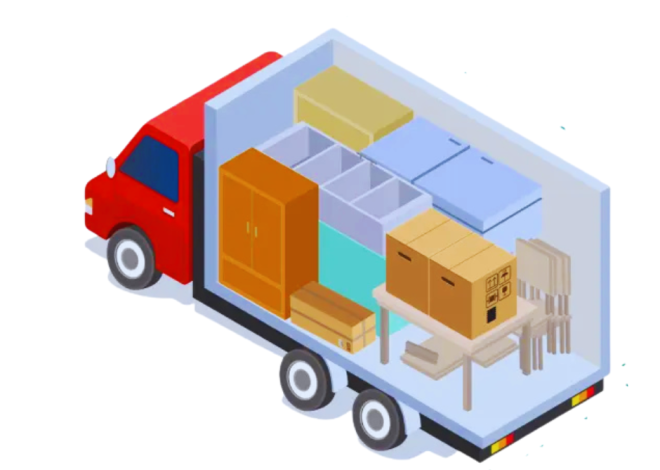 Furniture Renting: Flexibility Over Ownership Is Redefining the Furniture Industry