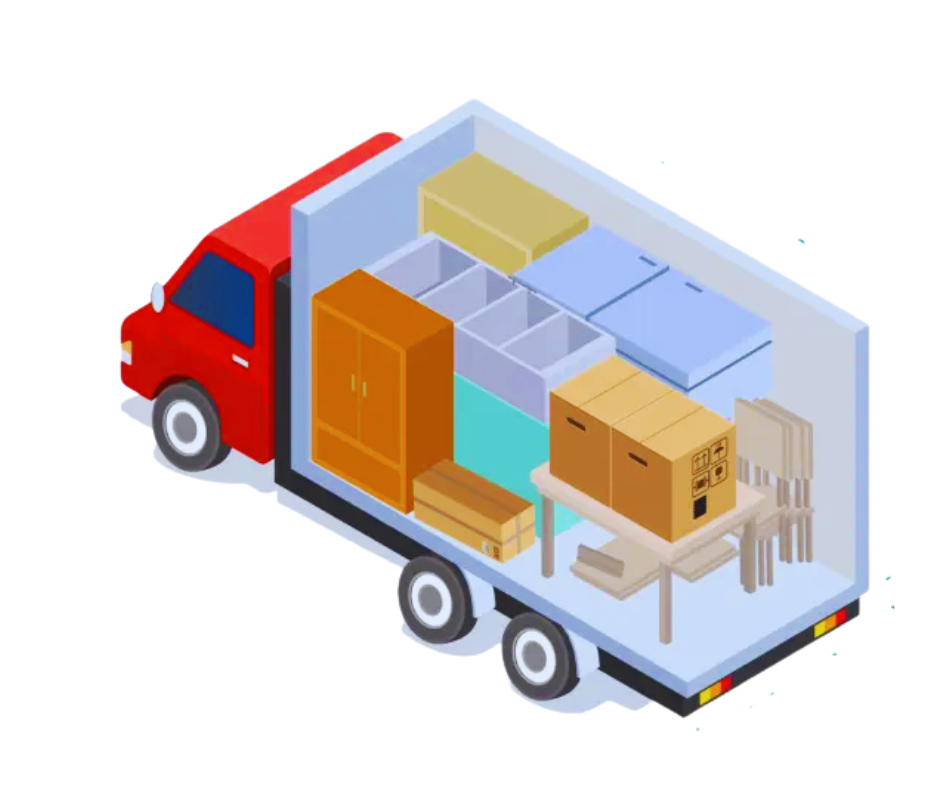 Furniture Renting: Flexibility Over Ownership Is Redefining the Furniture Industry