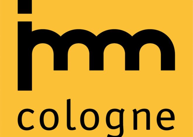 Furniture Startups Are Leading Trends at imm cologne: From Renting to Cardboard Innovation