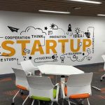 Furniture Startups Are Reshaping the Global Industry: What Legacy Brands Must Learn Now