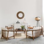 Furniture Trends Reflect Shifting Priorities in New Zealand Interior Design