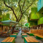 Global Furniture Market on Track for Strong Growth Through 2030, Driven by Urbanization, Digital Retail and Sustainable Innovation