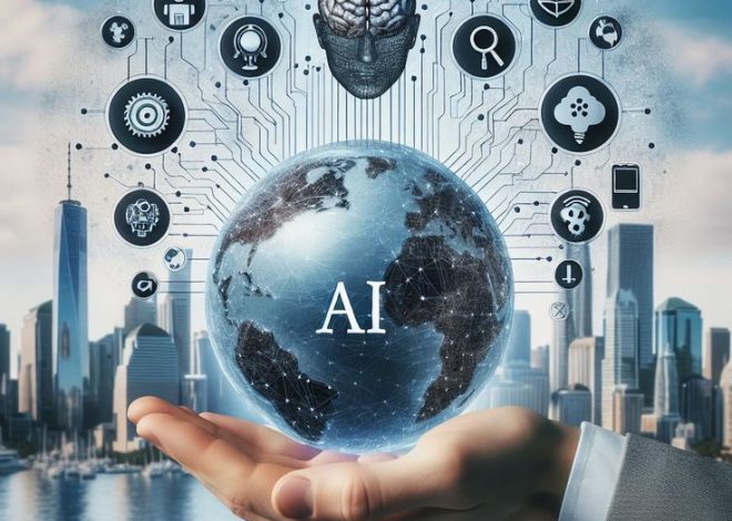 Google AI Overviews Are Reshaping Furniture Industry Visibility: What Furniture Brands, Retailers & Media Must Know