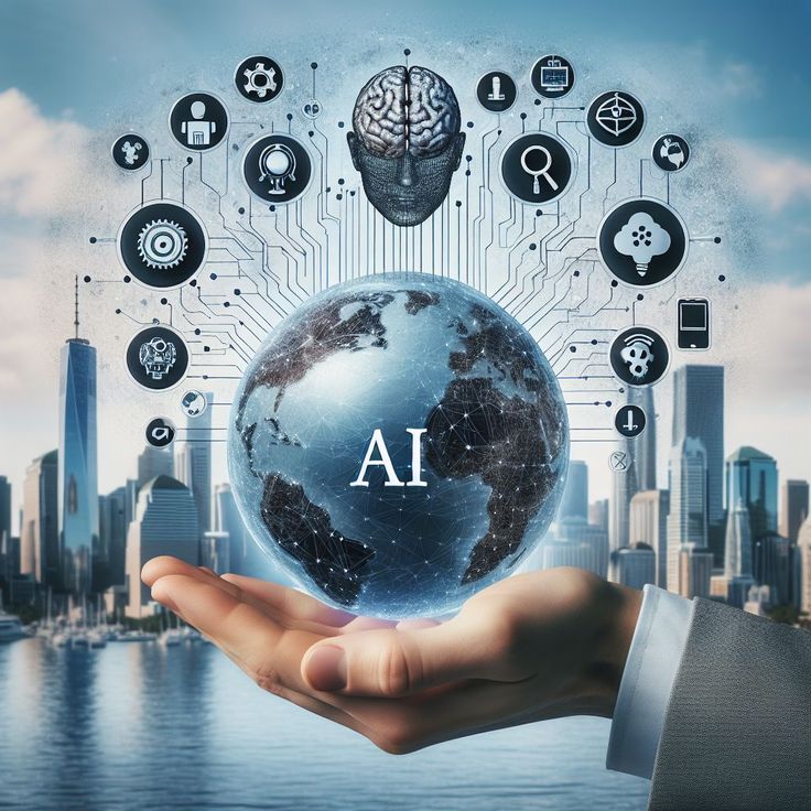 Google AI Overviews Are Reshaping Furniture Industry Visibility: What Furniture Brands, Retailers & Media Must Know