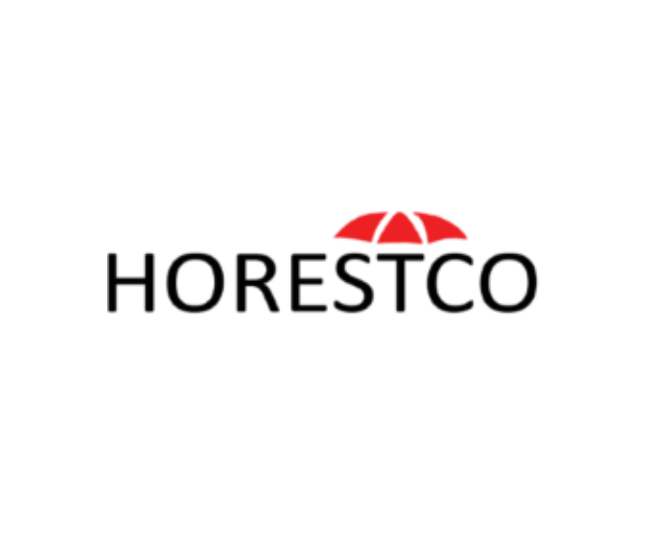 HORESTCO Industries (M) Sdn. Bhd.