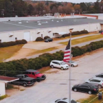 Historic JTB Furniture to Suspend Operations After Nearly a Century