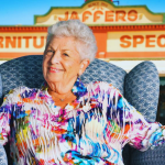 Historic Port Adelaide Jaffers Furniture Site Hits Market After 91 Years