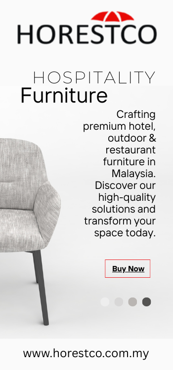 Horestco- Hospitality Furniture