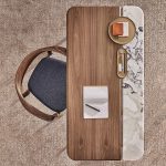 How to Start a Furniture Business in 2026 — A Step-by-Step Guide