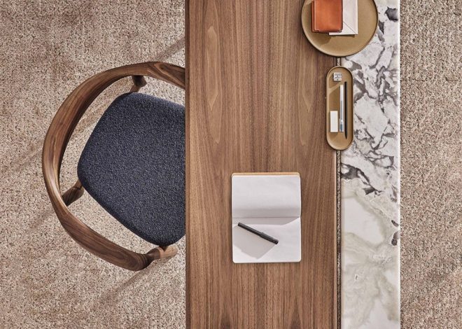 How to Start a Furniture Business in 2026 — A Step-by-Step Guide