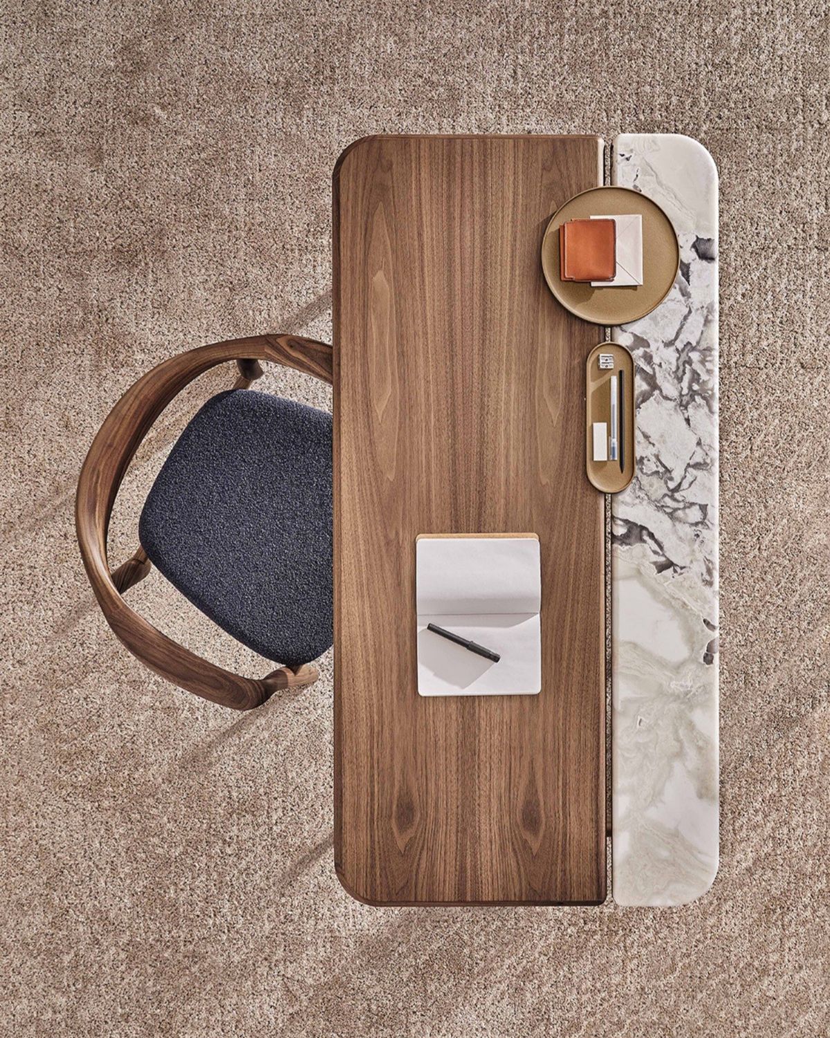 How to Start a Furniture Business in 2026 — A Step-by-Step Guide