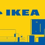 IKEA Expands Second-Hand Furniture Offering in the U.S., Accelerating Circular Economy Ambitions