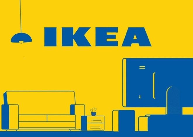 IKEA Expands Second-Hand Furniture Offering in the U.S., Accelerating Circular Economy Ambitions
