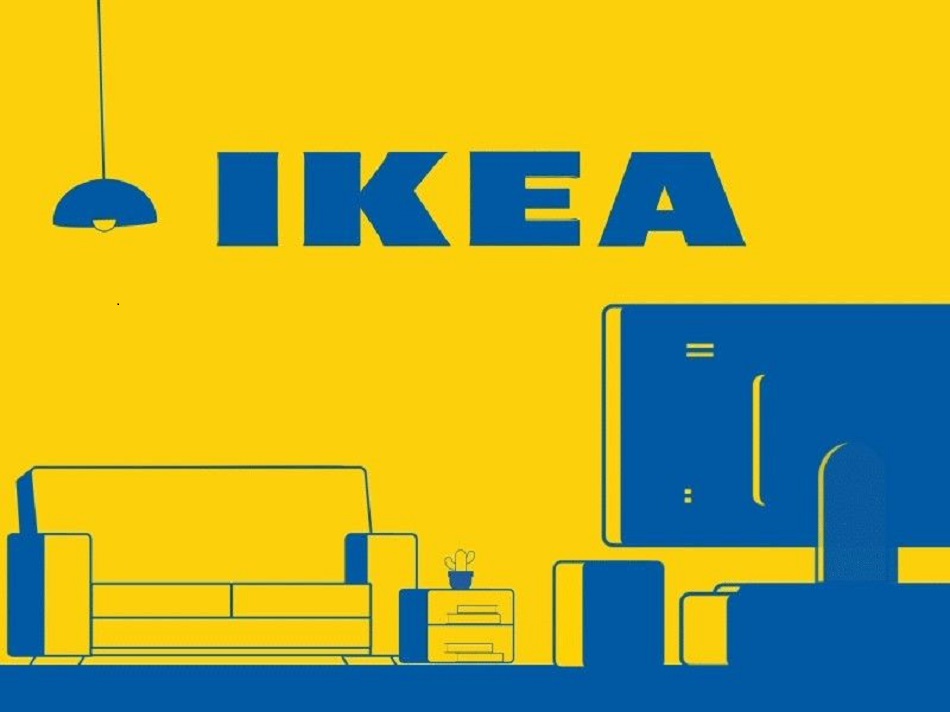 IKEA Expands Second-Hand Furniture Offering in the U.S., Accelerating Circular Economy Ambitions
