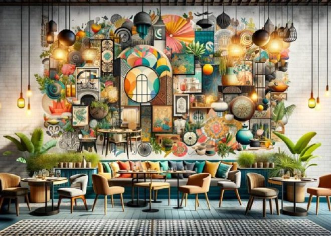 India’s Green Building Market Set to Surge to $85 Billion by 2032 — Furniture Reuse Could Cut Carbon by Up to 40 %