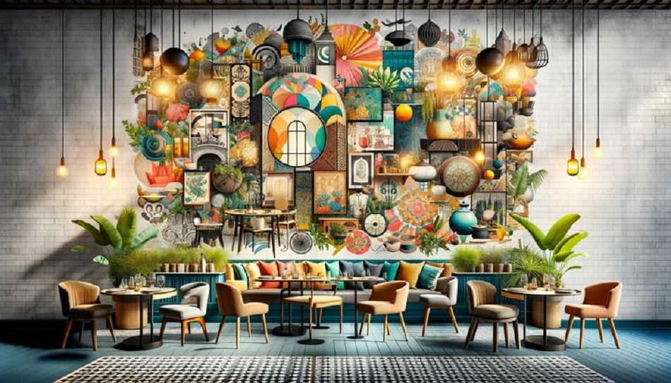 India’s Green Building Market Set to Surge to $85 Billion by 2032 — Furniture Reuse Could Cut Carbon by Up to 40 %