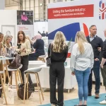 January Furniture Show 2026 Set to Make a Big Impact at NEC Birmingham