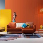 January Sets the Tone: Global Furniture & Design Markets Kickstart the Year with Strong Momentum