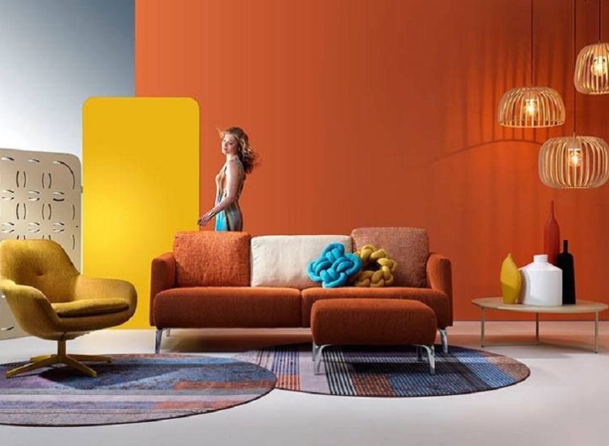 January Sets the Tone: Global Furniture & Design Markets Kickstart the Year with Strong Momentum