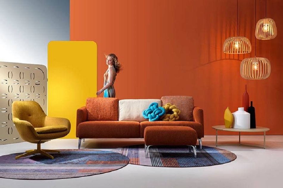 January Sets the Tone: Global Furniture & Design Markets Kickstart the Year with Strong Momentum