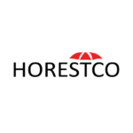 Malaysian Furniture Manufacturer HORESTCO Strengthens Global Hospitality Solutions with Quality Craftsmanship and Custom Production