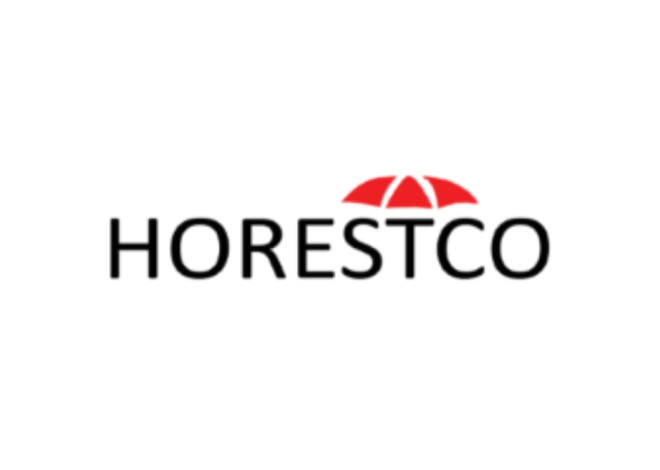 Malaysian Furniture Manufacturer HORESTCO Strengthens Global Hospitality Solutions with Quality Craftsmanship and Custom Production