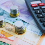 Malaysian Ringgit Hits Multi-Year High; Furniture Exporters Say Strong Currency Not Hitting Their Bottom Lines