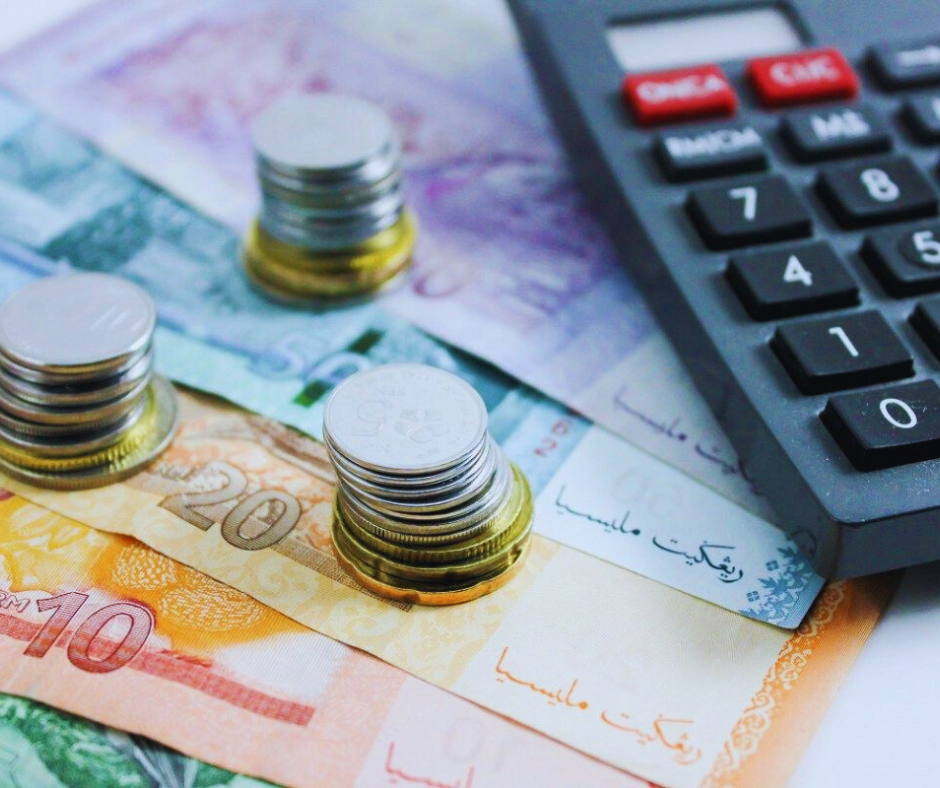 Malaysian Ringgit Hits Multi-Year High; Furniture Exporters Say Strong Currency Not Hitting Their Bottom Lines