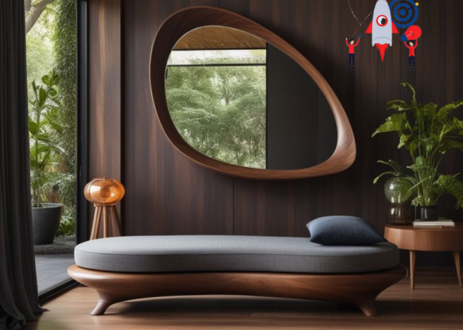 Malaysia’s Eco‑Friendly Furniture Makers: Custom Wood Startups Turning Sustainability Into Style