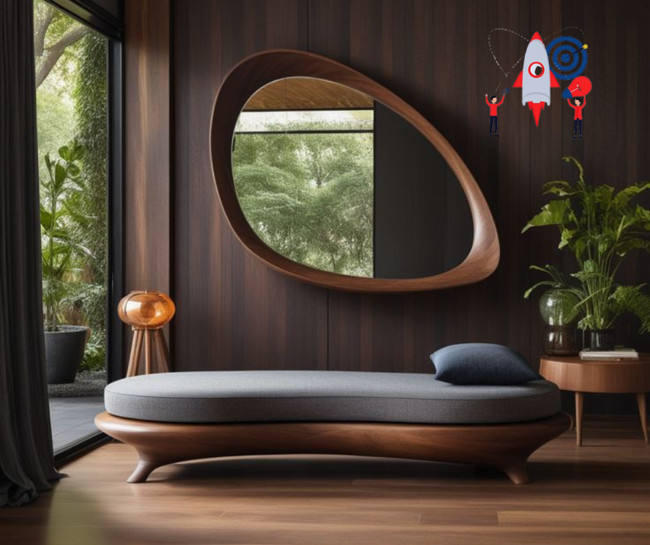 Malaysia’s Eco‑Friendly Furniture Makers: Custom Wood Startups Turning Sustainability Into Style