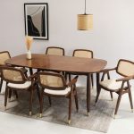 Malaysia’s Furniture Industry Sees Limited Relief Despite US Tariff Delay