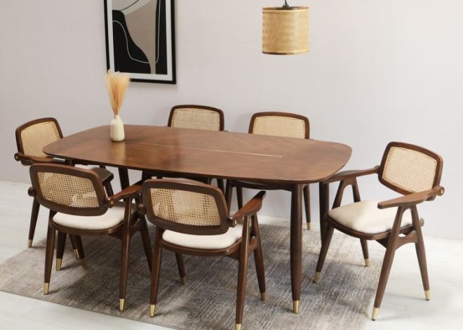 Malaysia’s Furniture Industry Sees Limited Relief Despite US Tariff Delay