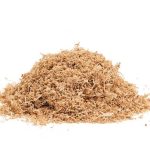 Saw Dust & Wood Shavings: From Manufacturing By-Products to Valuable Resources in a Sustainable Economy