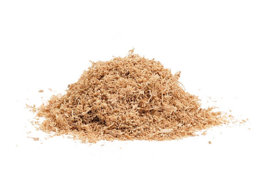 Saw Dust & Wood Shavings: From Manufacturing By-Products to Valuable Resources in a Sustainable Economy