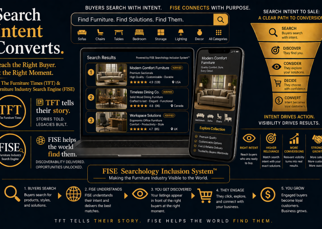Search Intent Converts