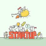 Startup Spotlight Series Furniture Innovators Redefining the Industry