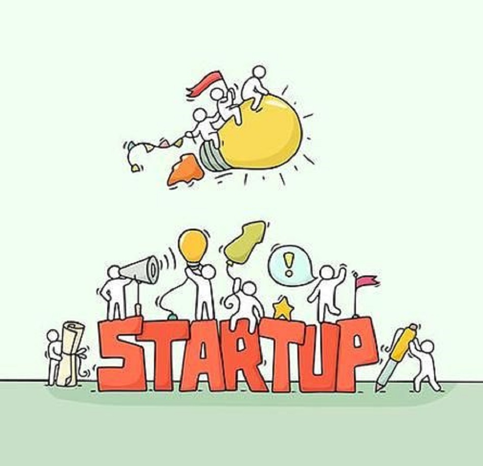 Startup Spotlight Series: Furniture Innovators Redefining the Industry