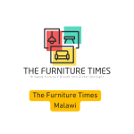 The Furniture Times Malawi