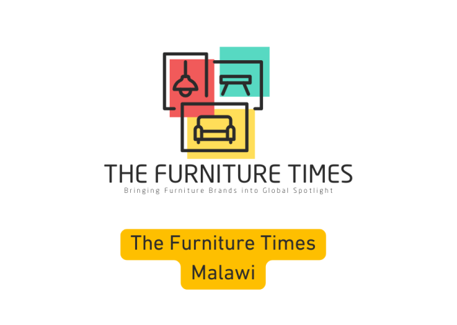 The Furniture Times Malawi