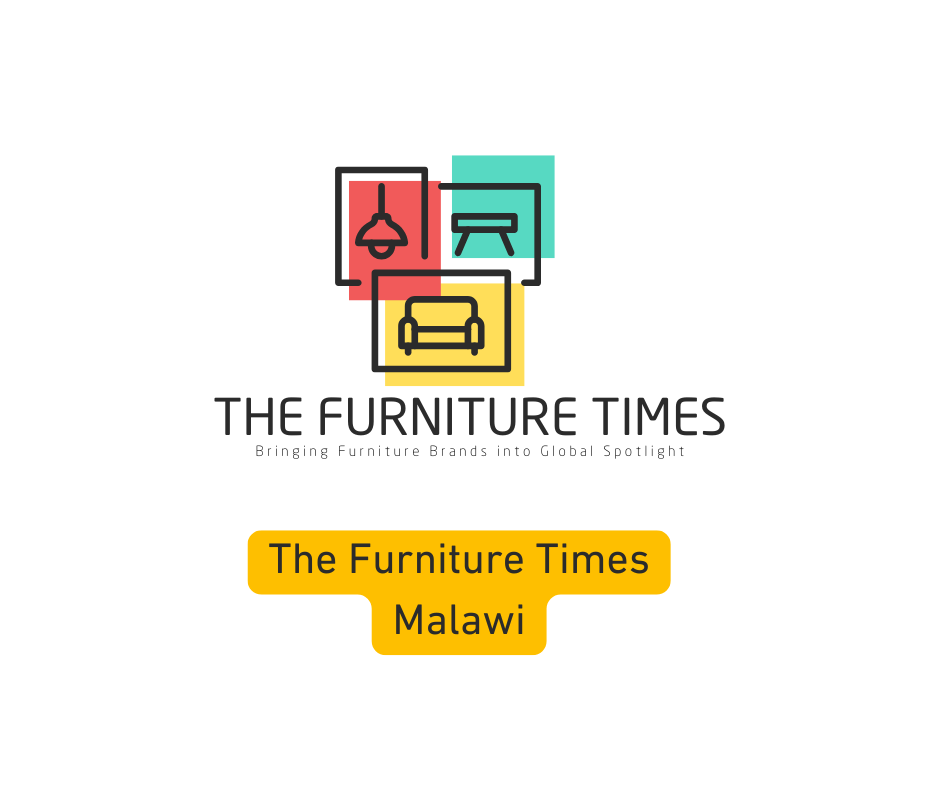 The Furniture Times Malawi