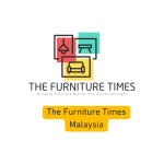 The Furniture Times Malaysia