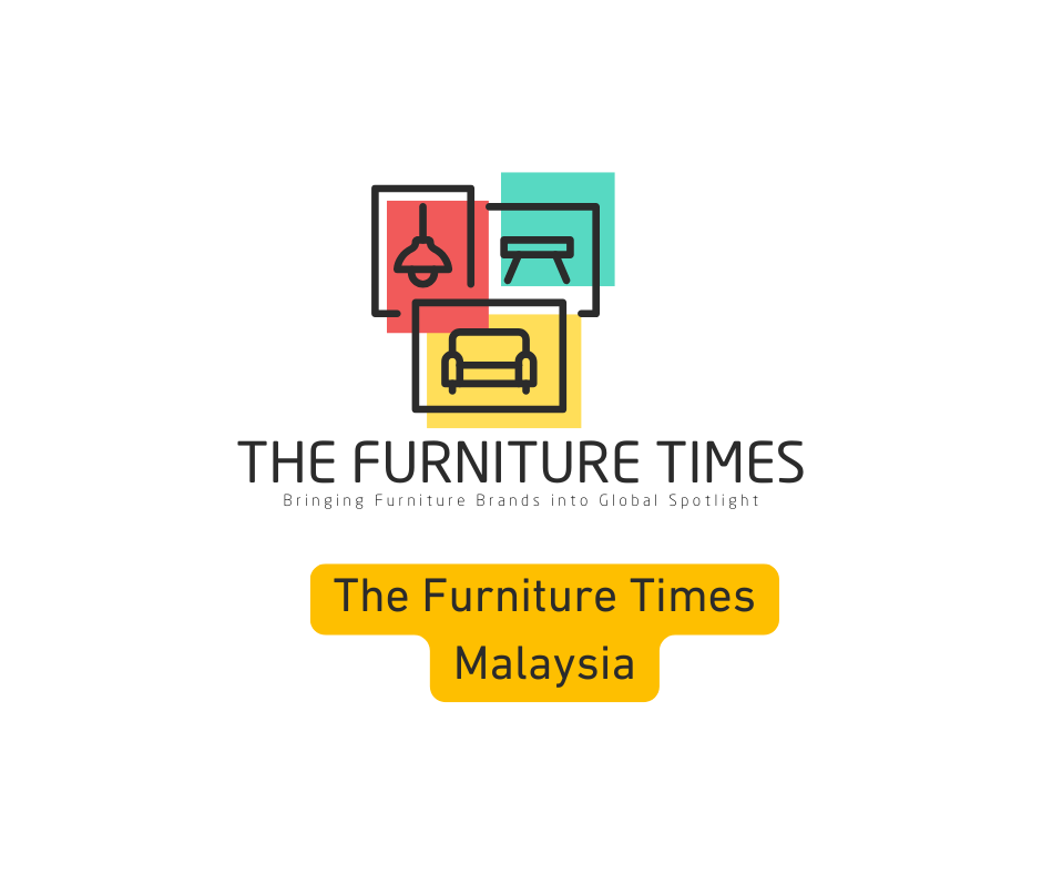The Furniture Times Malaysia