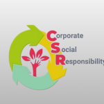 The Furniture Times Opens Its Corporate Social Responsibility (CSR) Program, Inviting Furniture Brands to Empower Widows Through Sustainable Livelihoods