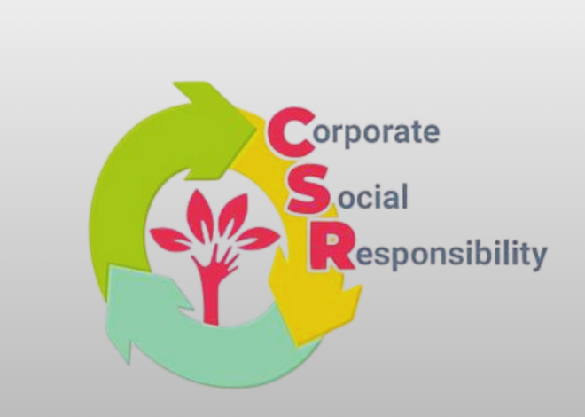 The Furniture Times Opens Its Corporate Social Responsibility (CSR) Program, Inviting Furniture Brands to Empower Widows Through Sustainable Livelihoods