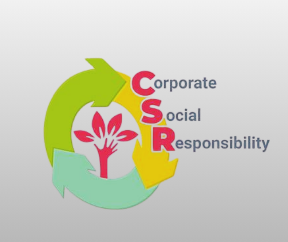 The Furniture Times Opens Its Corporate Social Responsibility (CSR) Program, Inviting Furniture Brands to Empower Widows Through Sustainable Livelihoods