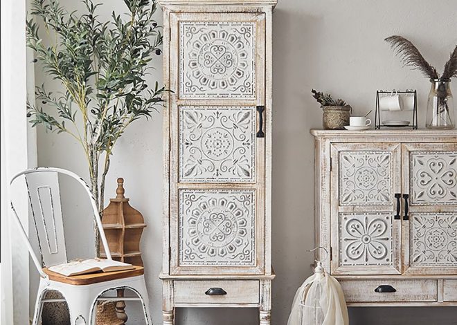 The Future of Living, Working, and Designing Spaces