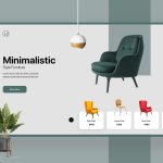 The Importance of Having a Website: Why Digital Presence Is No Longer Optional for the Furniture Industry